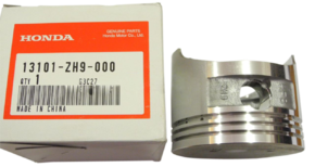 Поршень стандарт GX270 Поршень стандарт GX270