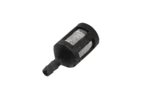 Фильтр топливный L-23,5mm h-13,5mm Ø4,3mm