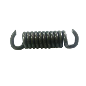 Пружина тормозной колодки XT120-224
