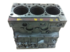 Блок двигателя KM385BT  - фото 1