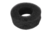 Элемент фильтра воздушного с масляной ванной поролоновый 168F 170F  - фото 1