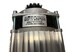 Электродвигатель 500W 48V 600rpm  - фото 5