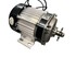 Электродвигатель 500W 48V 600rpm  - фото 6