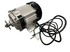 Электродвигатель 500W 48V 600rpm 
