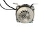 Электродвигатель 500W 48V 600rpm  - фото 7