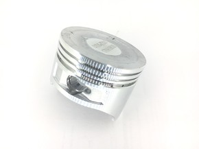 Поршень 61мм 1P61FA