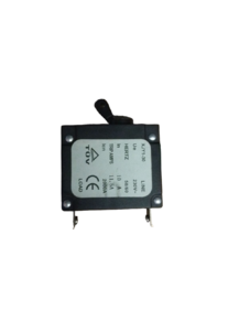 Автомат напряжения 11.5А 230V