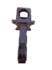 Корпус редуктора грунтофрезы 1GN-140  - фото 1