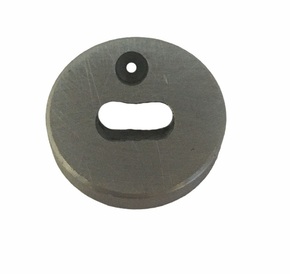 Форкамера головки R190