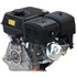 Loncin G270F бензиновый двигатель 9 л.с. (шпонка 25мм)  - фото 1