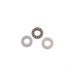 Подшипник опорный ведущего вала редуктора Yamaha 9.9/15 л.с. 2Т