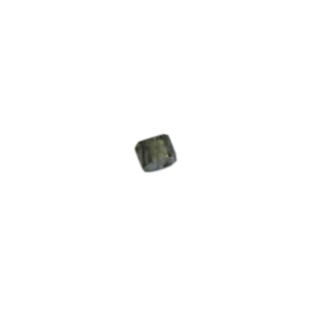 Шпонка Kipor 610 910