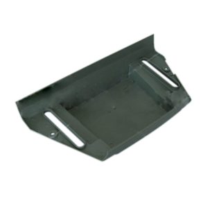 Панель управления KP02-KDT610L-09-7