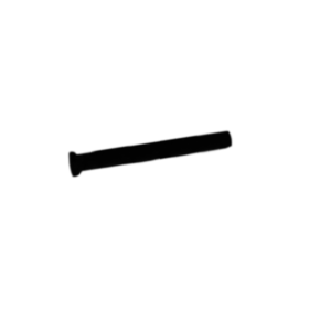 Фиксатор KP10-KDT610L-8