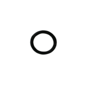 Кольцо уплотнительное 25x2,4 Kipor 610 910