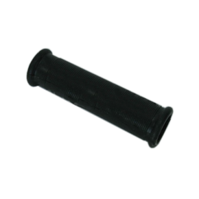 Ручка резиновая Kipor 610 910