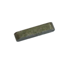 Шпонка С6х30 Kipor 610 910