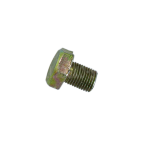 Болт топливного бака KP11-KDT610L-9