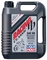 LiquiMoly RACING HD-Classic 4T SAE 50 (минеральное) 1л.