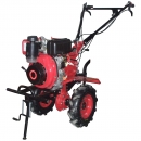 Запчасти на мотоблоки - Кентавр купить в Киеве по выгодным ценам | УкрМоторСервис