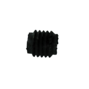Пыльник KP02-KDT610L-07-108