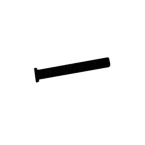 Палец B6х45 KP02-KDT610L-07-109