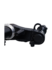Вилка передняя Fada ITU  - фото 12