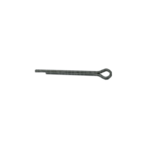 Шплинт 2,5x24 Kipor 610 910