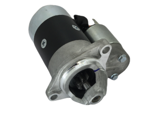 Электростартер 178F D180F 186F D188F