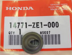 Сухарь впускного клапана GX240,GX270,GX340,GX390