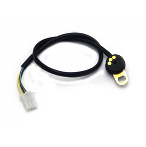 Датчик переключения передач для квадроцикла Shineray XY150ST-3A