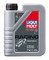 LiquiMoly RACING 2T (полусинтетическое) 1л.