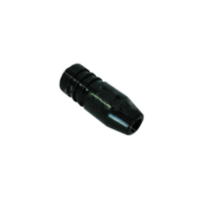 Ручка резиновая Kipor 610 910