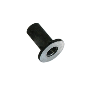 Штифт Kipor 610 910