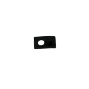 Держатель крепления Kipor 610 910