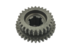 Шестерня КПП Z27/33 Xingtai 24B Shifeng 244 Taishan 24 