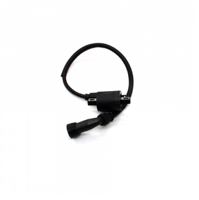 Катушка зажигания для квадроцикла Shineray XY150ST-3A