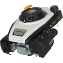 Запчасти на бензиновые двигатели купить в Киеве по выгодным ценам | УкрМоторСервис