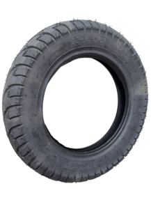 Шина 3.00-10 бескамерная HY-051/H-665