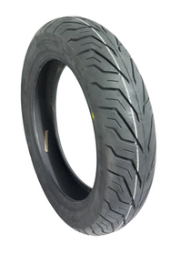 Шина 90/90-12 Deli tire urban grip SC-109 54J TL