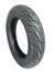 Шина 90/90-12 Deli tire urban grip SC-109 54J TL 