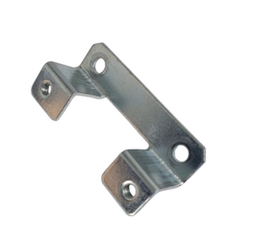 Крепление реле регулятора D170F 178F D180F 186F