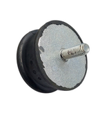 Амортизатор вибротрамбовки м10 D65х30мм