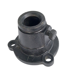Корпус кулисы Shifeng 240