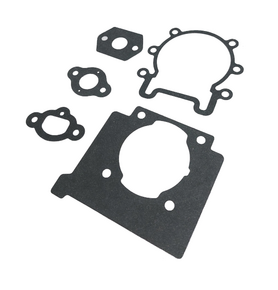 Прокладки двигателя к-кт OLEO MAC SPARTA 37 38 42 44