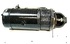 Электростартер Z11 D82мм S195 S1100 