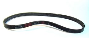 Ремень 3pk 610