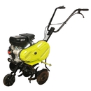 Запчасти на  мотокультиваторы купить в Киеве по выгодным ценам | УкрМоторСервис