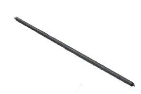 Штанга клапана R175 R180