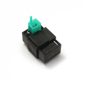 Коммутатор для квадроцикла Shineray XY150ST-3A
